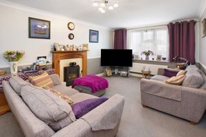 Photo 11- click for photo gallery